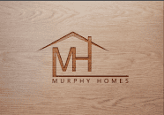 Murphy Homes标志