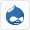 Drupal_1.png
