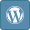 WordPress.png