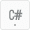 c-sharp-prog-1.png