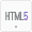 html5-basic-1.png