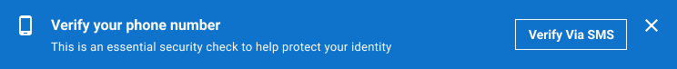 Verification