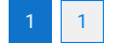 Active hover state