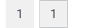 Initial hover state