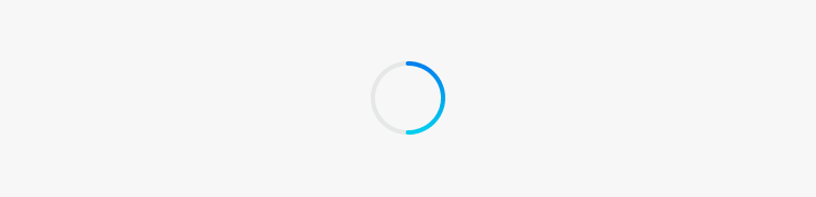 Spinner