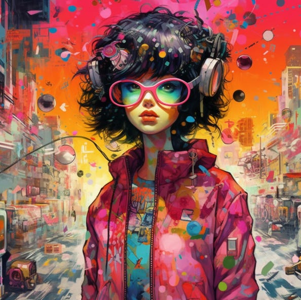 gallery-1.jpg