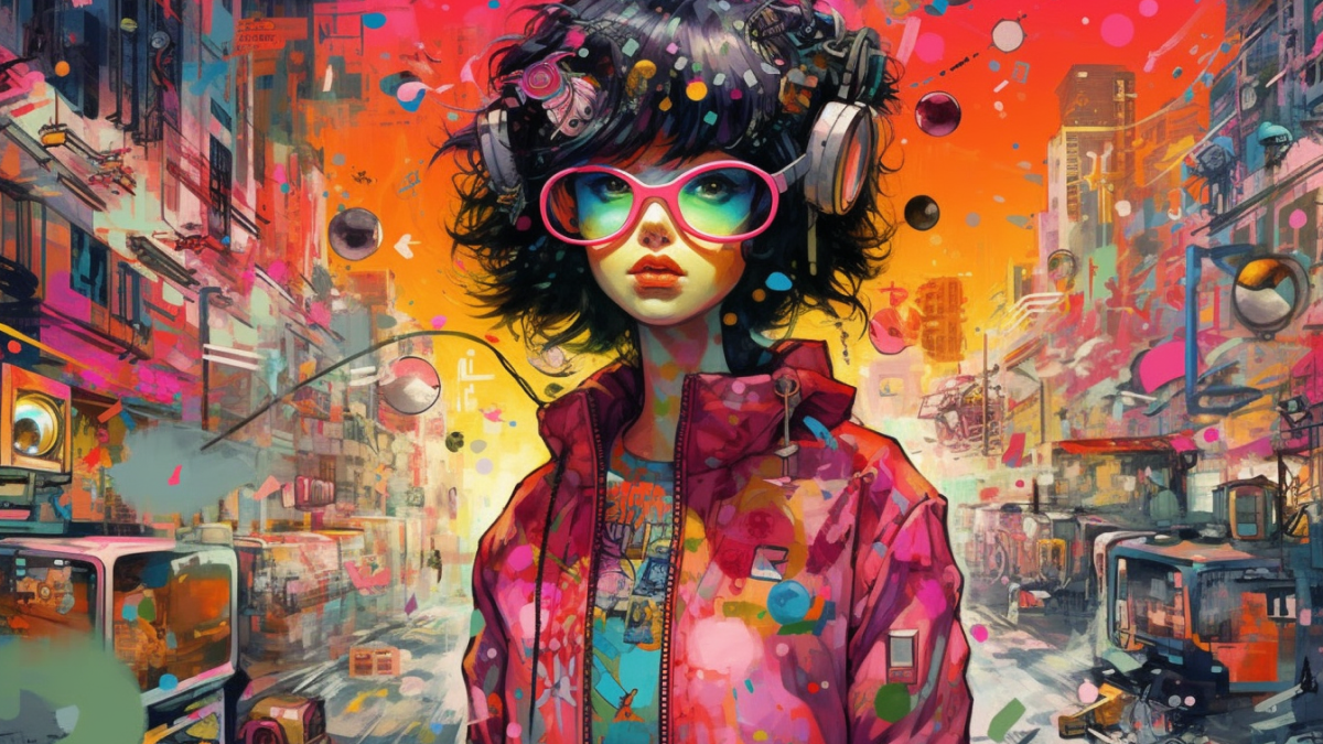gallery-6.png