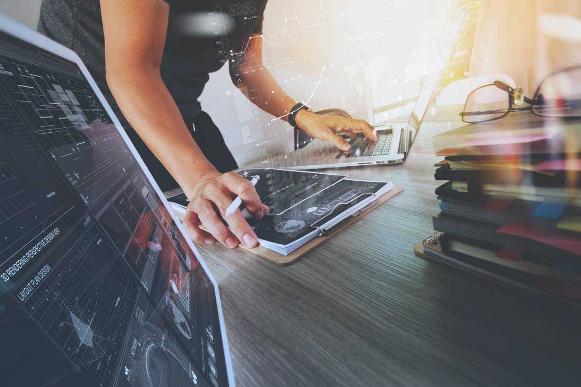 The 4 Basic Concepts Programming Languages Share | Freelancer Blog