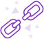 No Fees Icon