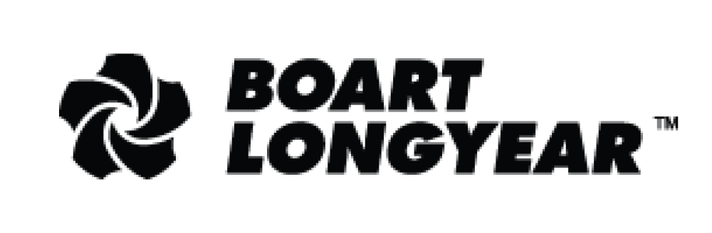 Boart Long Year Logo