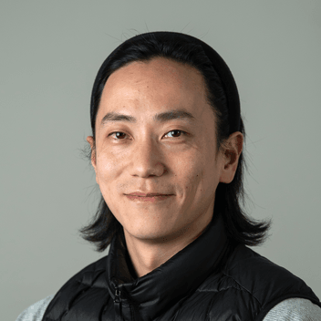 Jaysean Qian