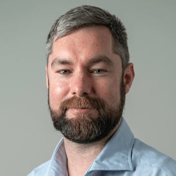 Simon Manton