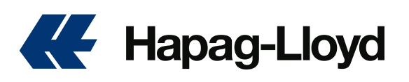 hapag-lloyd logo