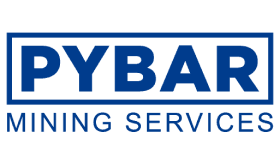 pybar-mining-services logo