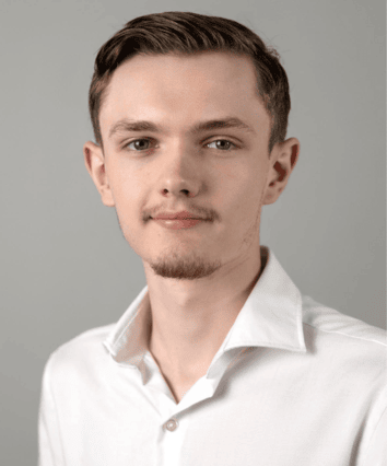 Card Content Person