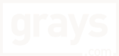 grays logo