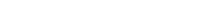 loadshift logo