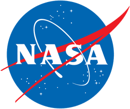 NASA-logo