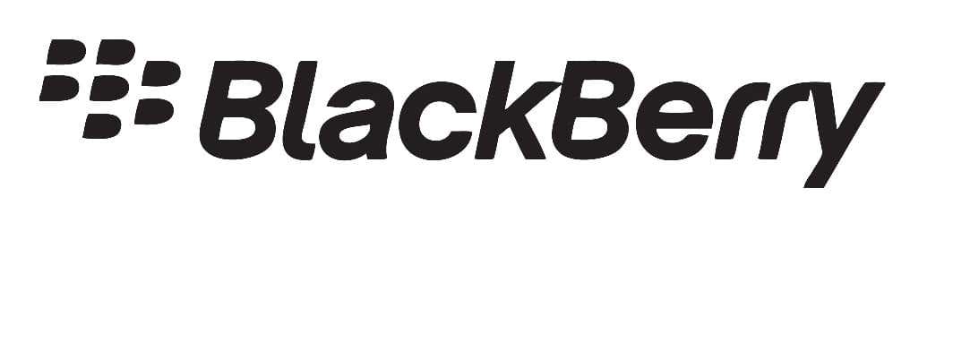 Blackberry Årets Unge Iværksætter