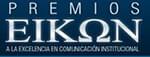 Premio Logo EIKON