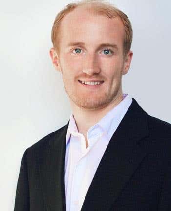 Adam Byrnes