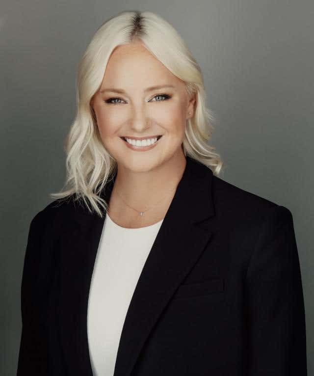 Bryndis Henrikson