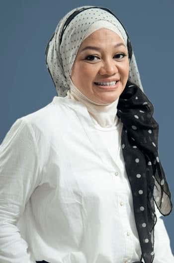 Helma Kusuma