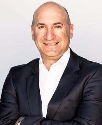 Neil Katz