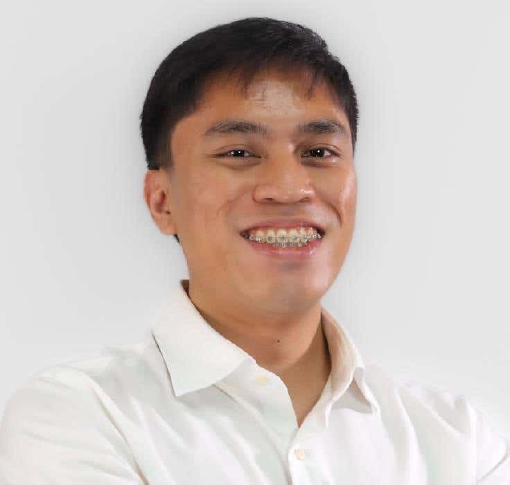 Paulo Pascua