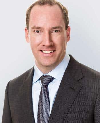 Simon Clausen