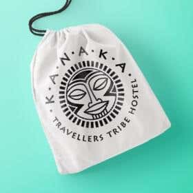10$ USD tutarından başlayan fiyatlarla Logo Tasarımı Örneği