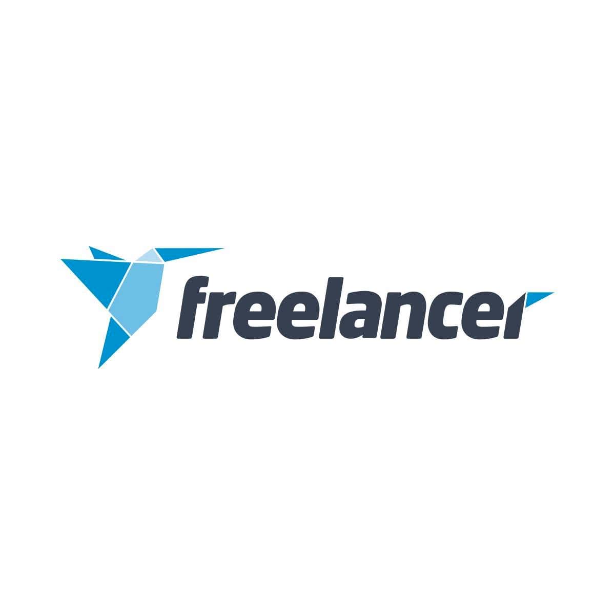 Hire Freelancers & Find Freelance Jobs Online - Freelancer