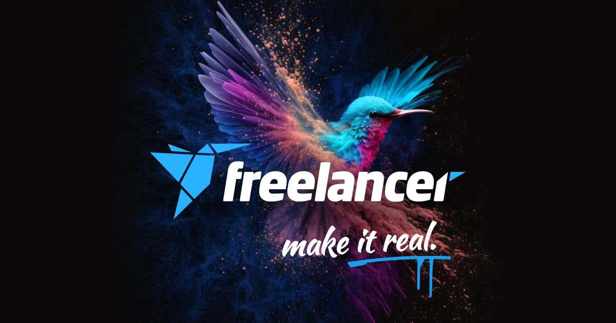 AI Assisted Research Jobs For April 2025 Freelancer