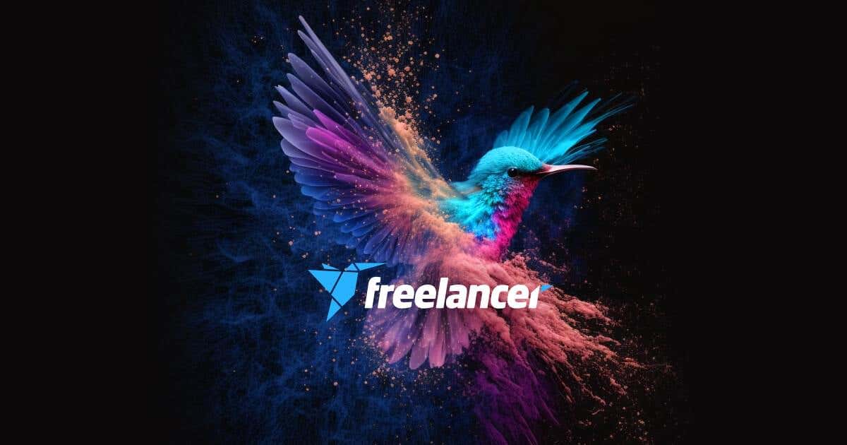 Proiecte de Salariu web designer, Angajare | Freelancer