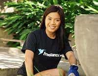 Help with Garden Maintenance