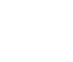 Mercado Libre - svobodno tržišče