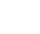 Mercado Libre