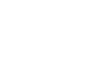 Wallapop