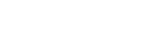 Wuaki.tv