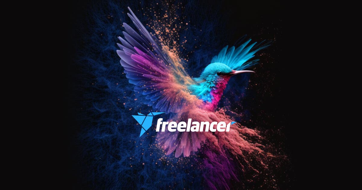 www.freelancer.com