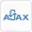 AJAX_1.png