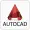 AutoCAD2010.png