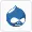 Drupal_1.png