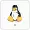Linux_Kernel_1.png