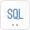 SQL_2.png