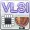 VLSI_1.png