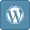 WordPress.png