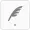 academic_wr.png