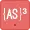 actionscript-3-1.png