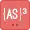 actionscript-3-2.png